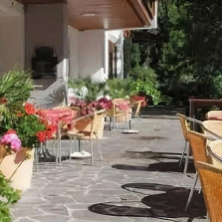Kaunertalerhof Екстериор снимка